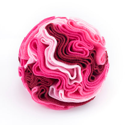 d48a4f58e7ad79b8f4c208e7f2ec4664