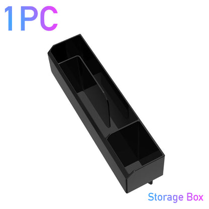 ad66d0026a1d6938ea79c8149ab6968f