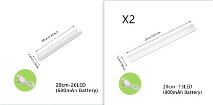 d3463f1ed7eb26ef56d1404ec433d9b7