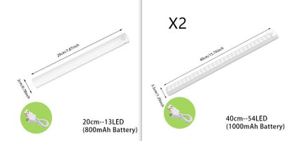 fde88a8f191daeef90784f0e9f5916a2