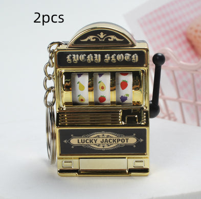 7ec0a1315482e2cf43a99e889f291813